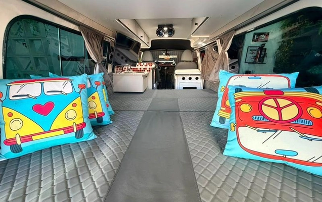 imagem-https://www.socarrao.com.br/sc-vehicle-images-prod/2738966/1789048473042-8290758_14_B_5bfffcb608.jpeg