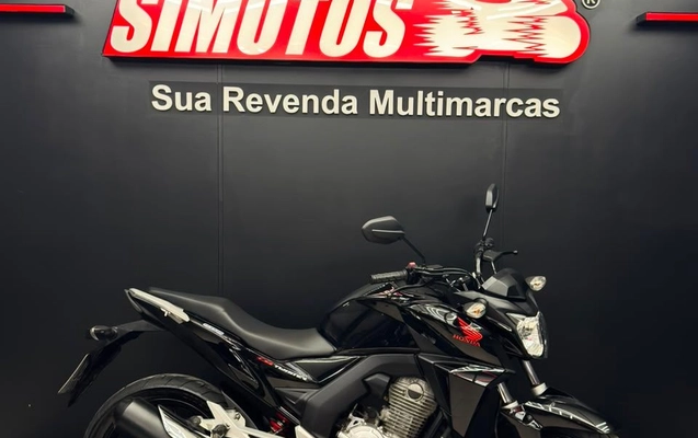 imagem-https://www.socarrao.com.br/sc-vehicle-images-prod/2738967/1784387157346-5fa0eeb6de9c4971b1b96073ded17948_1784386981004.jpg