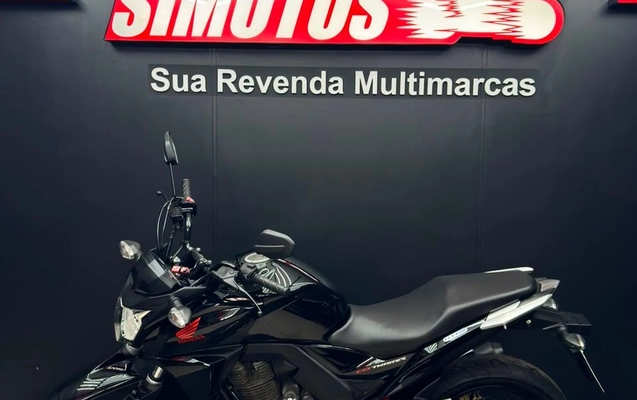 imagem-https://www.socarrao.com.br/sc-vehicle-images-prod/2738967/1784387157347-d18a216227bb4833ac369dc15a7c19ca_1784386981010.jpg