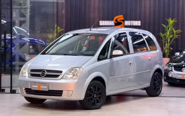 imagem-https://www.socarrao.com.br/sc-vehicle-images-prod/2738978/1789400018922-8281158_2_B_4ea58ffef4.jpeg