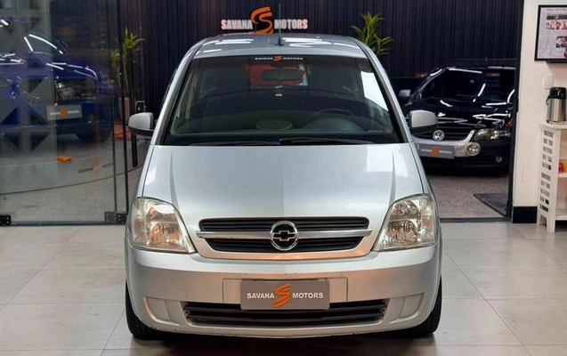 imagem-https://www.socarrao.com.br/sc-vehicle-images-prod/2738978/1789400018964-8281158_1_B_d545907998.jpeg