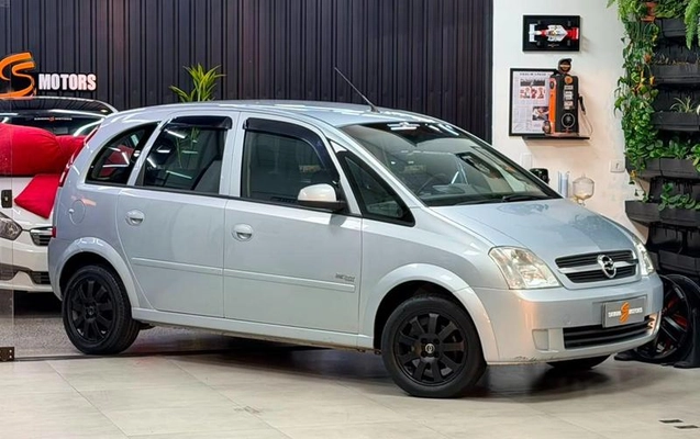 imagem-https://www.socarrao.com.br/sc-vehicle-images-prod/2738978/1789400018970-8281158_2_B_92d99764f7.jpeg