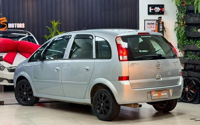 imagem-https://www.socarrao.com.br/sc-vehicle-images-prod/2738978/1789400018996-8281158_2_B_8f2b046d70.jpeg