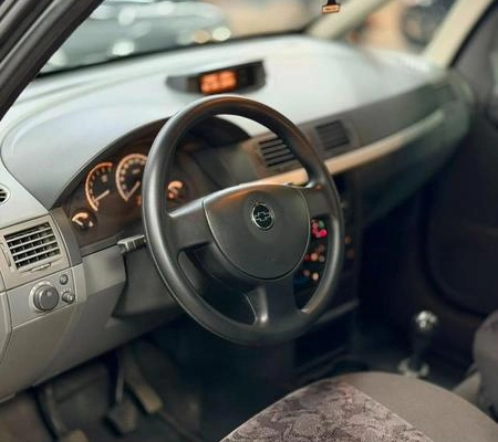 imagem-https://www.socarrao.com.br/sc-vehicle-images-prod/2738978/1789400018999-8281158_9_B_49b089b22f.jpeg