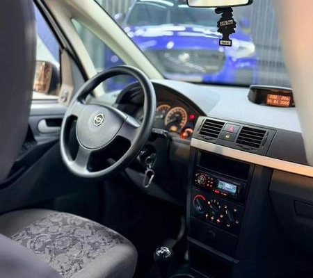 imagem-https://www.socarrao.com.br/sc-vehicle-images-prod/2738978/1789400019066-8281158_10_B_3afd695684.jpeg