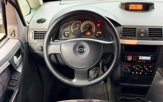 imagem-https://www.socarrao.com.br/sc-vehicle-images-prod/2738978/1789400019080-8281158_12_B_daa64579c7.jpeg