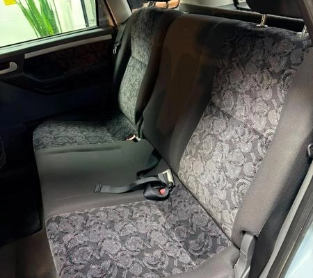 imagem-https://www.socarrao.com.br/sc-vehicle-images-prod/2738978/1789400019169-8281158_6_B_8a43984d55.jpeg