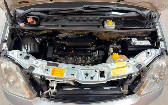 imagem-https://www.socarrao.com.br/sc-vehicle-images-prod/2738978/1789400019178-8281158_15_B_08aa6fee9a.jpeg