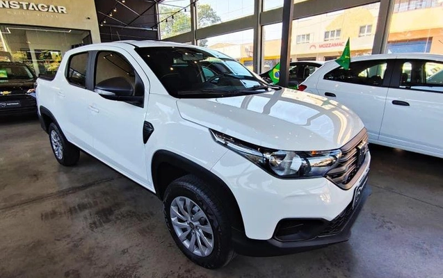 imagem-https://www.socarrao.com.br/sc-vehicle-images-prod/2738980/1789566820365-8292933_0_B_d4d4255180.jpeg