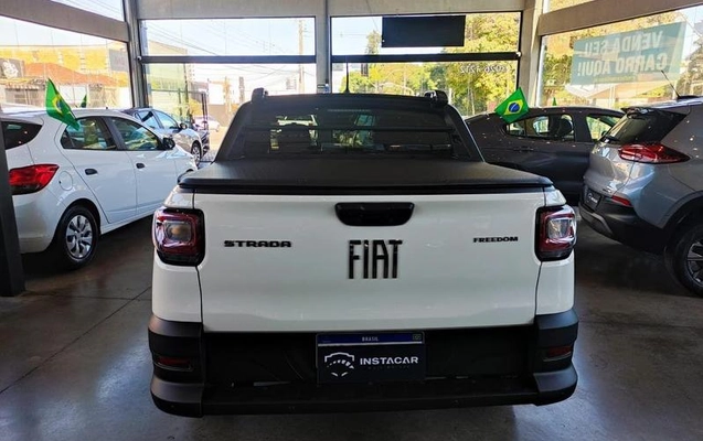 imagem-https://www.socarrao.com.br/sc-vehicle-images-prod/2738980/1789566820366-8292933_3_B_3b6cdb8477.jpeg