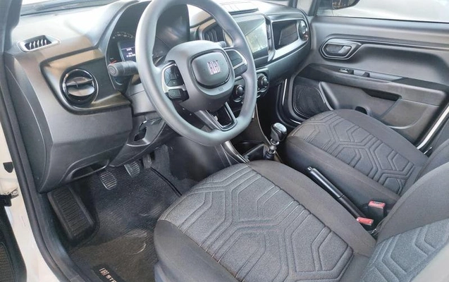imagem-https://www.socarrao.com.br/sc-vehicle-images-prod/2738980/1789566820373-8292933_5_B_ffc5c4bbd0.jpeg