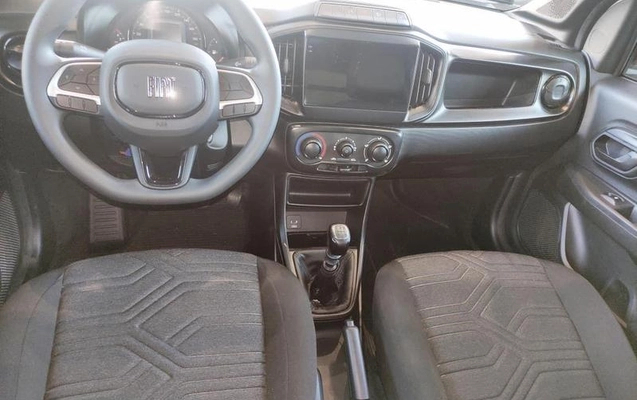 imagem-https://www.socarrao.com.br/sc-vehicle-images-prod/2738980/1789566820374-8292933_10_B_9f2c88cc31.jpeg