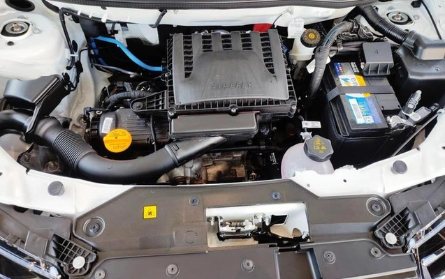imagem-https://www.socarrao.com.br/sc-vehicle-images-prod/2738980/1789566820376-8292933_10_B_6be8ba7cad.jpeg