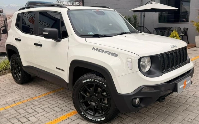 imagem-https://www.socarrao.com.br/sc-vehicle-images-prod/2738982/1789400024977-7906674_0_B_73ed9b448f.jpeg