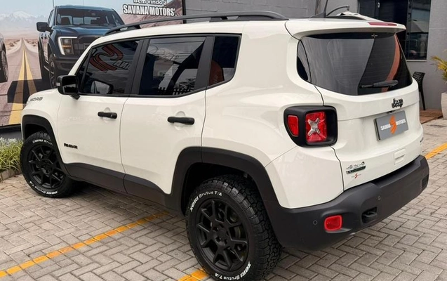 imagem-https://www.socarrao.com.br/sc-vehicle-images-prod/2738982/1789400024991-7906674_0_B_7d19992d5d.jpeg