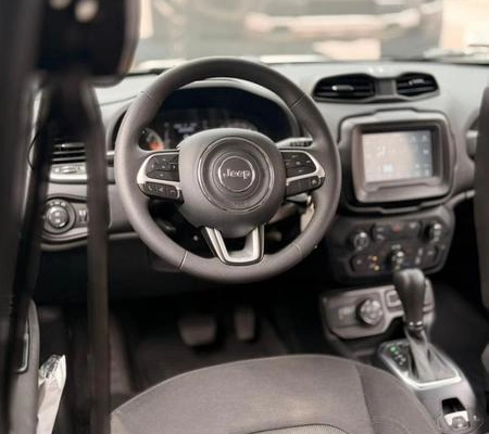 imagem-https://www.socarrao.com.br/sc-vehicle-images-prod/2738982/1789400024994-7906674_7_B_fd26f2f971.jpeg