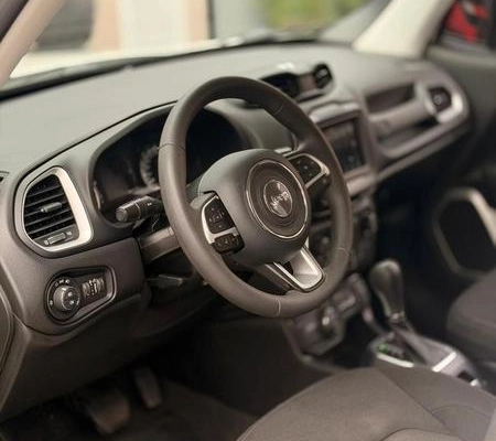 imagem-https://www.socarrao.com.br/sc-vehicle-images-prod/2738982/1789400024997-7906674_7_B_7f6b40c55e.jpeg