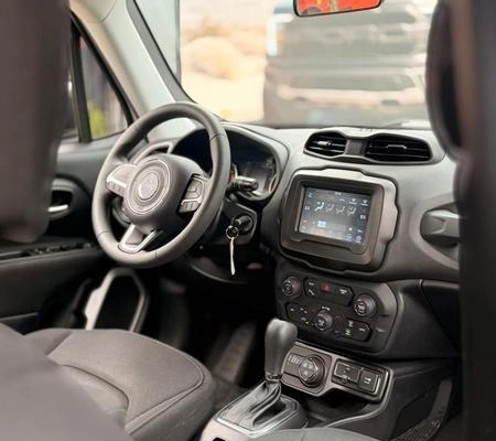 imagem-https://www.socarrao.com.br/sc-vehicle-images-prod/2738982/1789400025060-7906674_8_B_489a223b07.jpeg