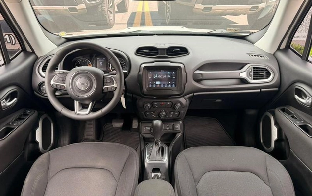 imagem-https://www.socarrao.com.br/sc-vehicle-images-prod/2738982/1789400025067-7906674_11_B_0bbce1cae1.jpeg