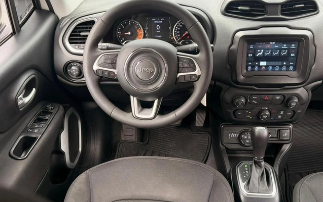 imagem-https://www.socarrao.com.br/sc-vehicle-images-prod/2738982/1789400025070-7906674_12_B_bb9453a64c.jpeg