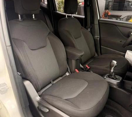 imagem-https://www.socarrao.com.br/sc-vehicle-images-prod/2738982/1789400025072-7906674_0_B_ea139afb16.jpeg