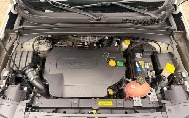 imagem-https://www.socarrao.com.br/sc-vehicle-images-prod/2738982/1789400025093-7906674_14_B_bbdde600c6.jpeg