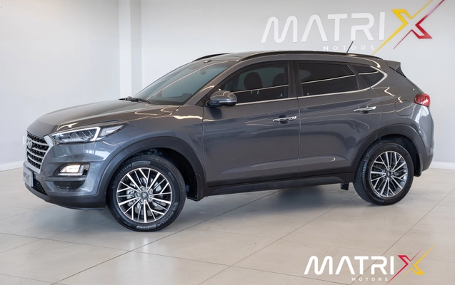 imagem-https://www.socarrao.com.br/sc-vehicle-images-prod/2738983/1784387362237-003_577860-151c20ed02b11e3af1c7eeab4c04f705.jpg