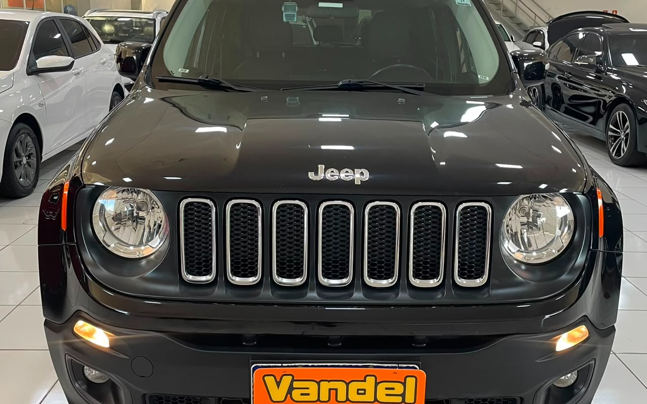 imagem-https://www.socarrao.com.br/sc-vehicle-images-prod/2739010/1784388259180-V2hhdHNBcHAgSW1hZ2UgMjAyNi0wNy0xNSBhdCAxNi41Ni40MiAoMikuanBlZw.jpeg