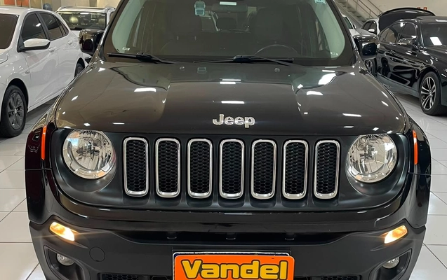 imagem-https://www.socarrao.com.br/sc-vehicle-images-prod/2739010/1784388259180-V2hhdHNBcHAgSW1hZ2UgMjAyNi0wNy0xNSBhdCAxNi41Ni40MiAoMikuanBlZw.jpeg
