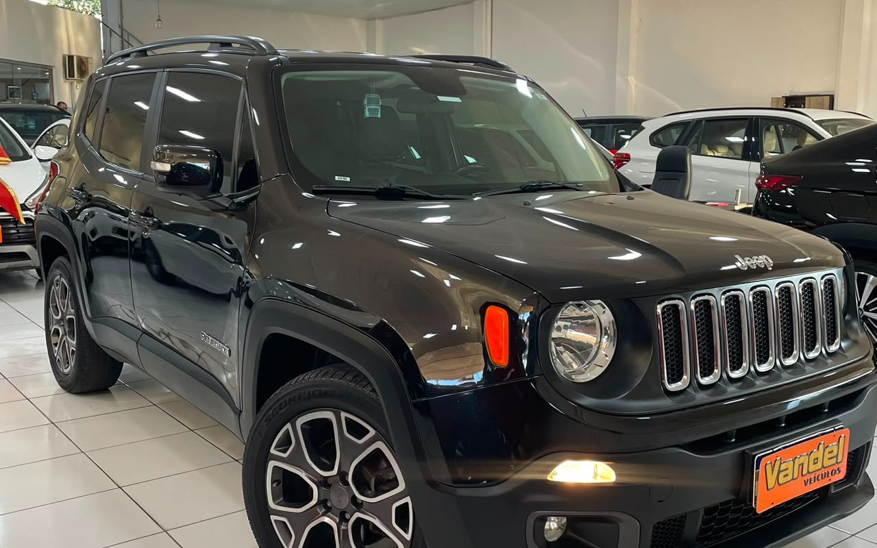 imagem-https://www.socarrao.com.br/sc-vehicle-images-prod/2739010/1784388259271-V2hhdHNBcHAgSW1hZ2UgMjAyNi0wNy0xNSBhdCAxNi41Ni40MiAoMSkuanBlZw.jpeg