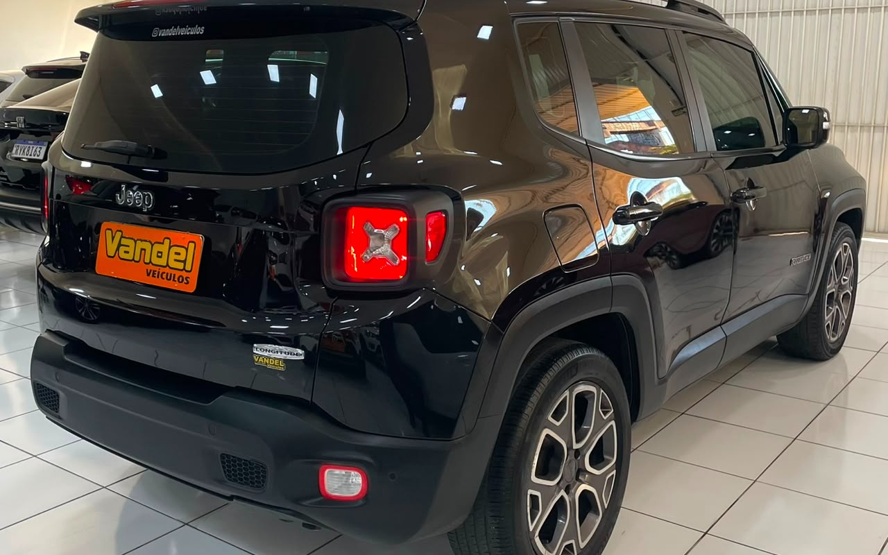 imagem-https://www.socarrao.com.br/sc-vehicle-images-prod/2739010/1784388259369-V2hhdHNBcHAgSW1hZ2UgMjAyNi0wNy0xNSBhdCAxNi41Ni40My5qcGVn.jpeg