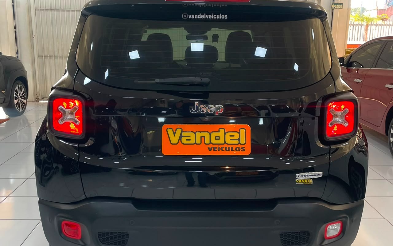 imagem-https://www.socarrao.com.br/sc-vehicle-images-prod/2739010/1784388259439-V2hhdHNBcHAgSW1hZ2UgMjAyNi0wNy0xNSBhdCAxNi41Ni40MiAoNCkuanBlZw.jpeg