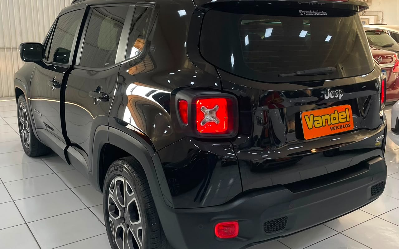 imagem-https://www.socarrao.com.br/sc-vehicle-images-prod/2739010/1784388259559-V2hhdHNBcHAgSW1hZ2UgMjAyNi0wNy0xNSBhdCAxNi41Ni40MiAoMykuanBlZw.jpeg