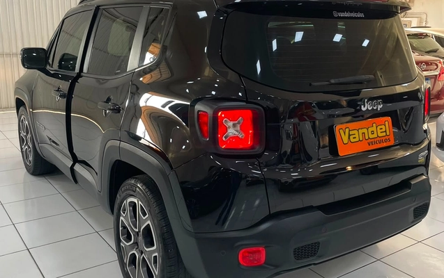 imagem-https://www.socarrao.com.br/sc-vehicle-images-prod/2739010/1784388259559-V2hhdHNBcHAgSW1hZ2UgMjAyNi0wNy0xNSBhdCAxNi41Ni40MiAoMykuanBlZw.jpeg
