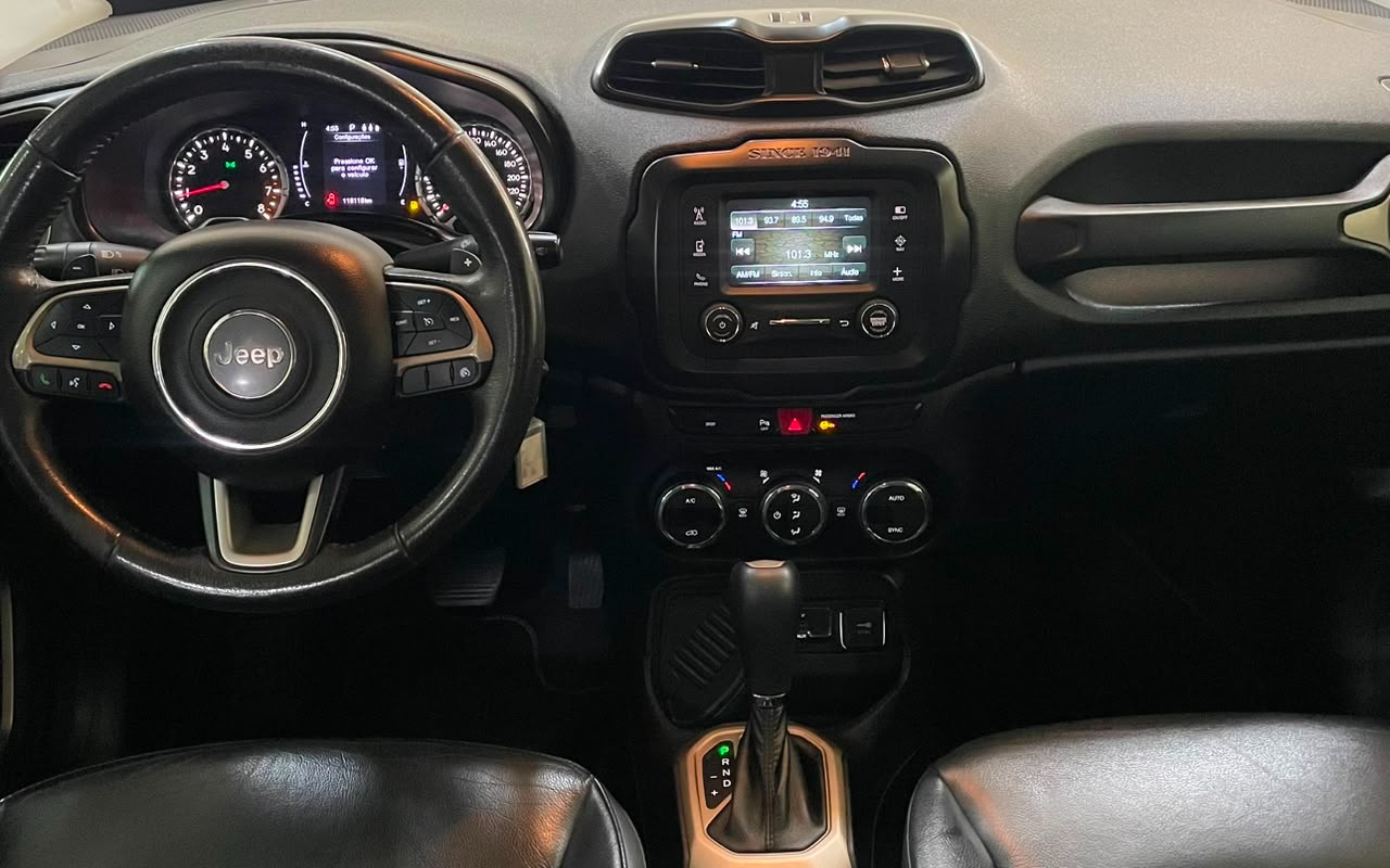 imagem-https://www.socarrao.com.br/sc-vehicle-images-prod/2739010/1784388259631-V2hhdHNBcHAgSW1hZ2UgMjAyNi0wNy0xNSBhdCAxNi41Ni40MyAoNCkuanBlZw.jpeg