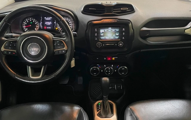 imagem-https://www.socarrao.com.br/sc-vehicle-images-prod/2739010/1784388259631-V2hhdHNBcHAgSW1hZ2UgMjAyNi0wNy0xNSBhdCAxNi41Ni40MyAoNCkuanBlZw.jpeg