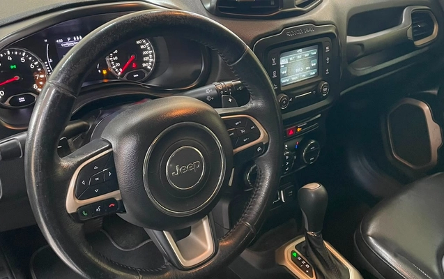 imagem-https://www.socarrao.com.br/sc-vehicle-images-prod/2739010/1784388259731-V2hhdHNBcHAgSW1hZ2UgMjAyNi0wNy0xNSBhdCAxNi41Ni40MyAoMykuanBlZw.jpeg