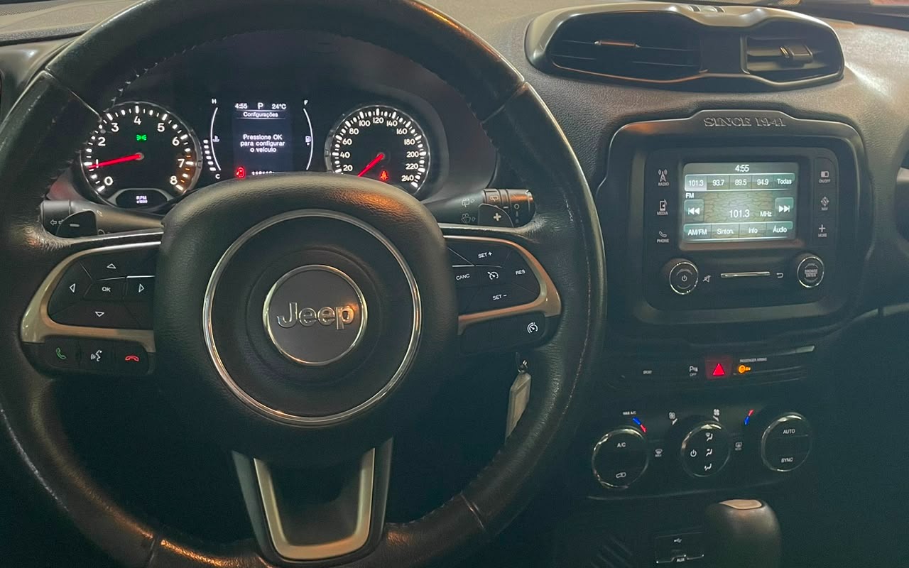 imagem-https://www.socarrao.com.br/sc-vehicle-images-prod/2739010/1784388259832-V2hhdHNBcHAgSW1hZ2UgMjAyNi0wNy0xNSBhdCAxNi41Ni40MyAoNSkuanBlZw.jpeg