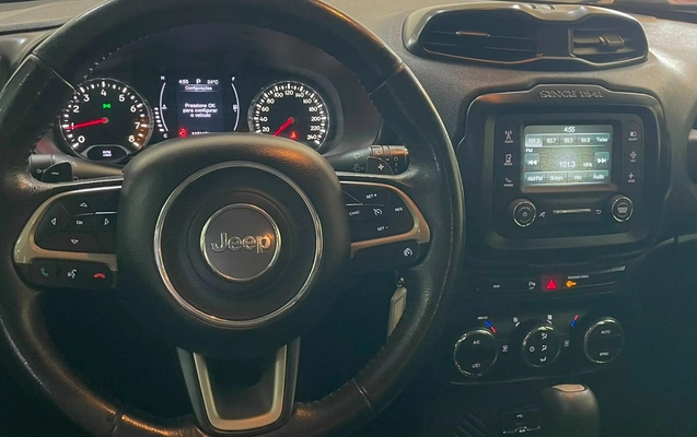 imagem-https://www.socarrao.com.br/sc-vehicle-images-prod/2739010/1784388259832-V2hhdHNBcHAgSW1hZ2UgMjAyNi0wNy0xNSBhdCAxNi41Ni40MyAoNSkuanBlZw.jpeg