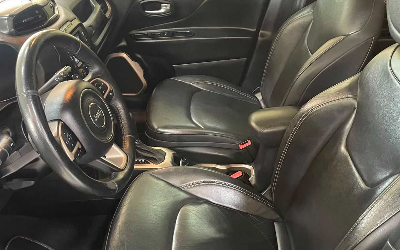 imagem-https://www.socarrao.com.br/sc-vehicle-images-prod/2739010/1784388259926-V2hhdHNBcHAgSW1hZ2UgMjAyNi0wNy0xNSBhdCAxNi41Ni40MyAoMikuanBlZw.jpeg