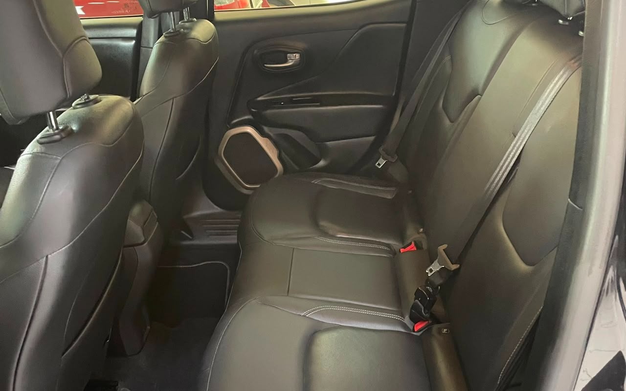 imagem-https://www.socarrao.com.br/sc-vehicle-images-prod/2739010/1784388260015-V2hhdHNBcHAgSW1hZ2UgMjAyNi0wNy0xNSBhdCAxNi41Ni40MyAoMSkuanBlZw.jpeg