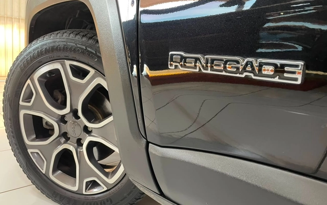 imagem-https://www.socarrao.com.br/sc-vehicle-images-prod/2739010/1784388260091-V2hhdHNBcHAgSW1hZ2UgMjAyNi0wNy0xNSBhdCAxNi41Mi41My5qcGVn.jpeg