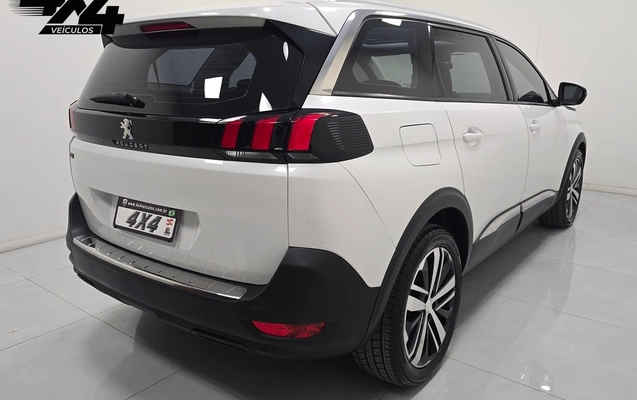 imagem-https://www.socarrao.com.br/sc-vehicle-images-prod/2739018/1789421901980-c10a5bfe6b974e93bccf03c06baa3c00_1784388726359.jpg