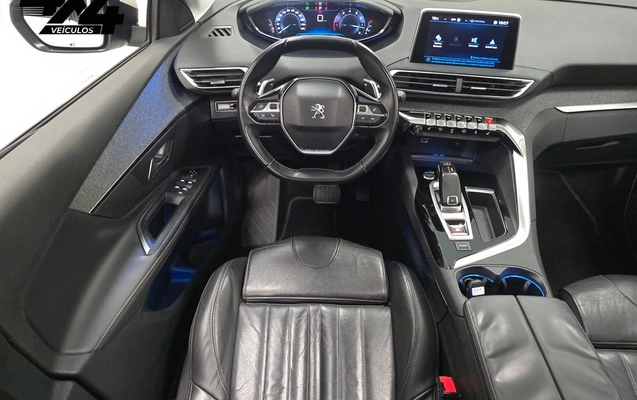 imagem-https://www.socarrao.com.br/sc-vehicle-images-prod/2739018/1789421901990-751a45cf9c264a7d9113d260542b8220_1784388726384.jpg