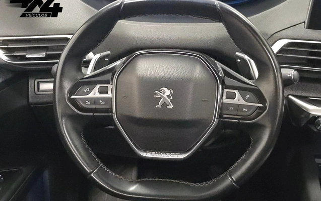 imagem-https://www.socarrao.com.br/sc-vehicle-images-prod/2739018/1789421901996-4d576753e6544004a523d2e754dea15e_1784388726407.jpg