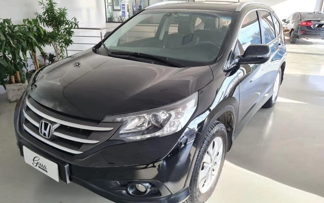 imagem-https://www.socarrao.com.br/sc-vehicle-images-prod/2739019/1784388850199-71d65d7f9a3440749010a42d3a7e38db_1784388750215.jpg