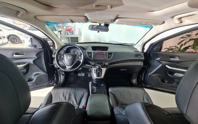 imagem-https://www.socarrao.com.br/sc-vehicle-images-prod/2739019/1784388850204-d6e2b39857034f5faf2f383209e3ce23_1784388750241.jpg