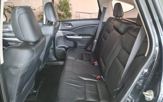 imagem-https://www.socarrao.com.br/sc-vehicle-images-prod/2739019/1784388850205-402276a39cc7416c9a168df0f8bdf63a_1784388750251.jpg