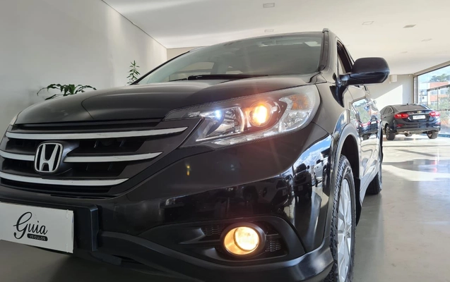 imagem-https://www.socarrao.com.br/sc-vehicle-images-prod/2739019/1784388850207-51b0b279a17740df819df4777bb4646e_1784388750261.jpg