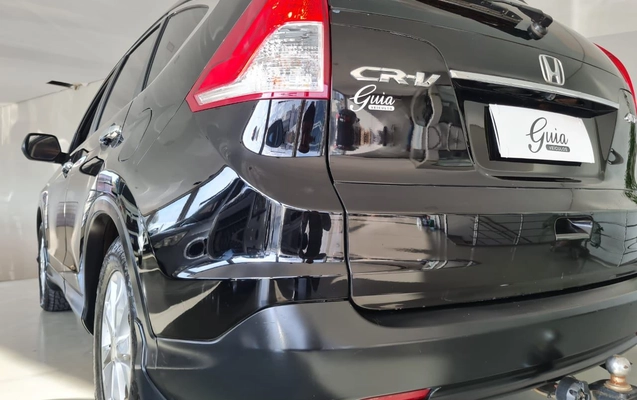 imagem-https://www.socarrao.com.br/sc-vehicle-images-prod/2739019/1784388850208-73e51e5ec0ba4cb98861cf55df8efb12_1784388750266.jpg
